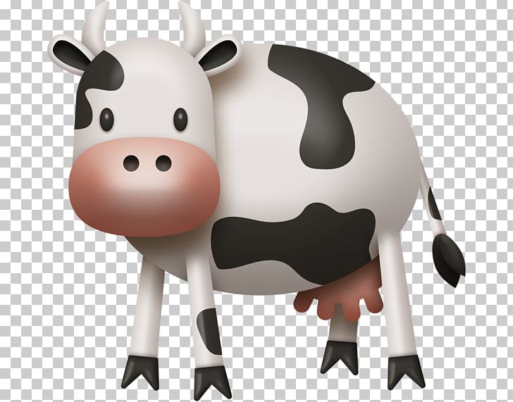 Cattle Drawing PNG, Clipart, Animals, Cartoon, Cattle, Cattle Like Mammal, Cow Free PNG Download