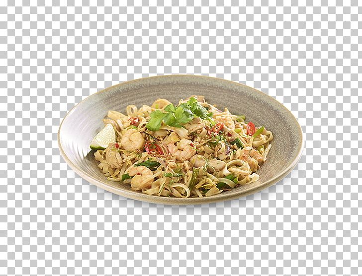 Chinese Noodles Thai Cuisine Pad Thai Teppanyaki Yakisoba PNG, Clipart, Asian Food, Chinese Food, Chinese Noodles, Cuisine, Dish Free PNG Download