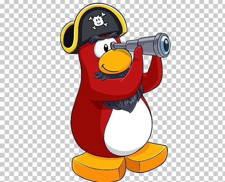 Club Penguin Island Club Penguin: Elite Penguin Force Ninja Penguin PNG, Clipart, Animals, Beak, Bird, Club, Club Penguin Free PNG Download