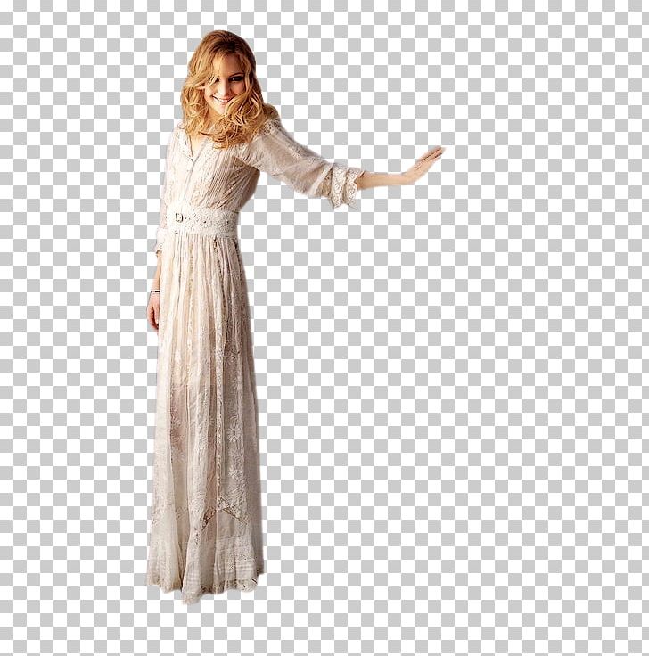 Cocktail Dress Gown Femmes Debouts Formal Wear PNG, Clipart, Bayan, Bayanlar, Bayan Resimler, Bayan Resimleri, Clothing Free PNG Download