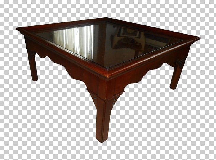 Coffee Tables Rectangle PNG, Clipart, Bird, Coffee, Coffee Table, Coffee Tables, End Table Free PNG Download