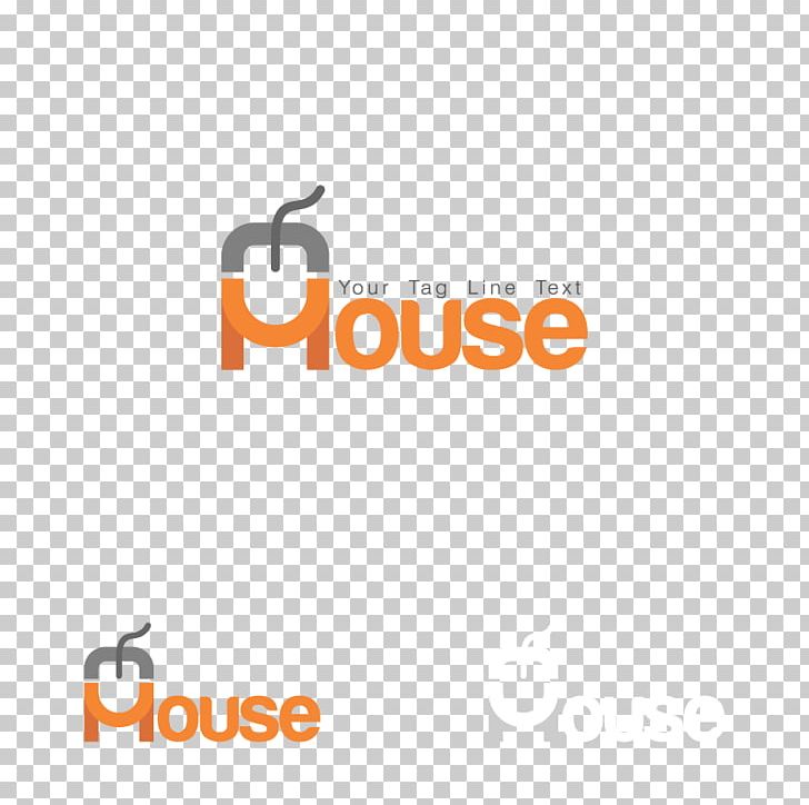 Computer Mouse Logo Euclidean PNG, Clipart, Apple Logo, Area, Brand, Business, Circle Free PNG Download