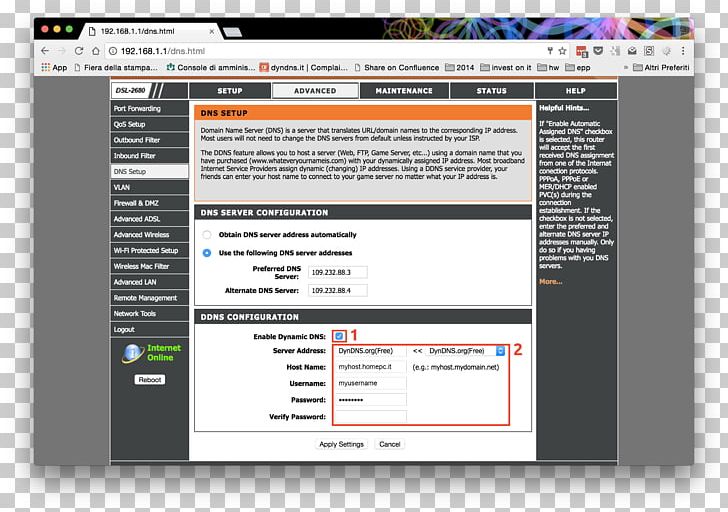Computer Program Domain Name System .org Computer Configuration PNG, Clipart, 2018, Computer, Computer Configuration, Computer Program, Dlink Free PNG Download