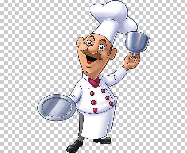 Cook Pastry Chef PNG, Clipart, Arbeit, Cartoon, Clip Art, Computer Icons, Cook Free PNG Download