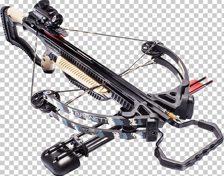 Crossbow Hunting Stock Compound Bows Bow And Arrow PNG, Clipart, Archery, Barnett, Barnett Outdoors, Bow, Bowhunting Free PNG Download