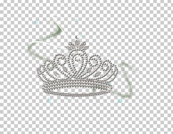 Crown Diamond Jewellery PNG, Clipart, Body Jewelry, Crowns, Crown Vector, Diamond, Diamonds Free PNG Download