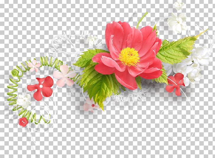 .de Musical Composition PNG, Clipart, Artificial Flower, Cut Flowers, Filmstrip, Floral Design, Floristry Free PNG Download