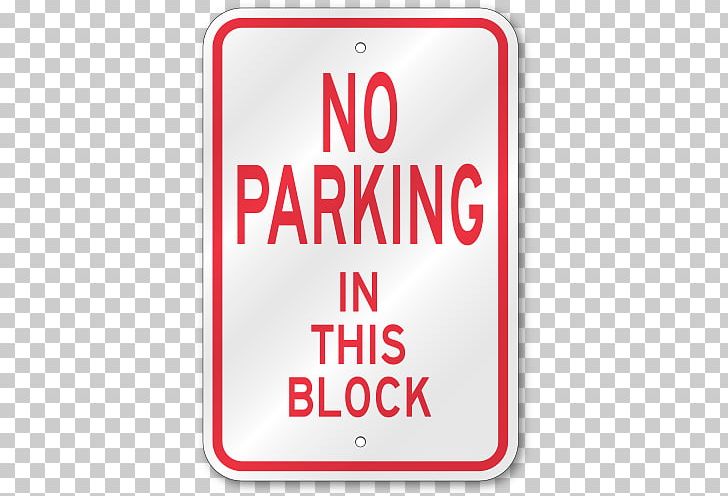 Disabled Parking Permit Traffic Sign Car Park PNG, Clipart, Ada Signs, Area, Bicycle Parking, Block, Brand Free PNG Download