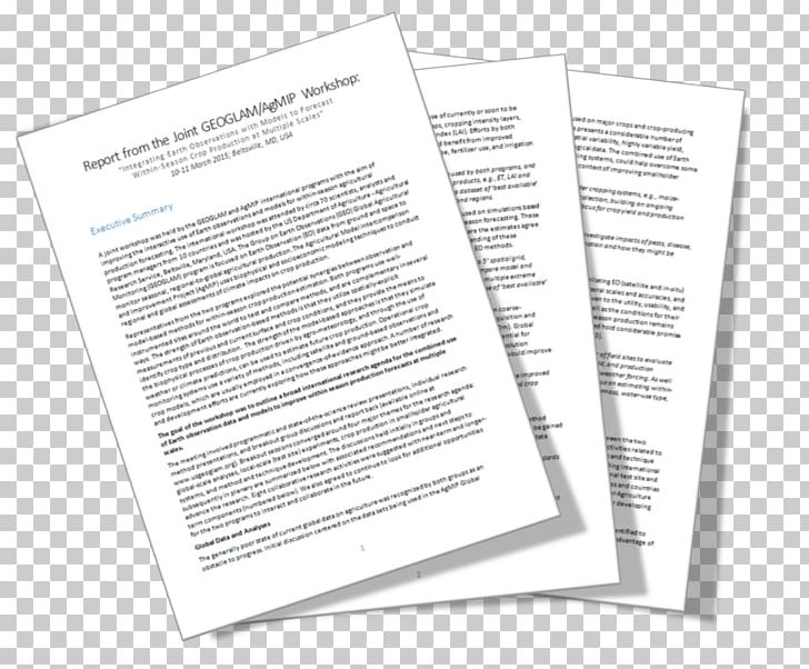 Document PNG, Clipart, Document, Executive Summary, Others, Paper, Text Free PNG Download