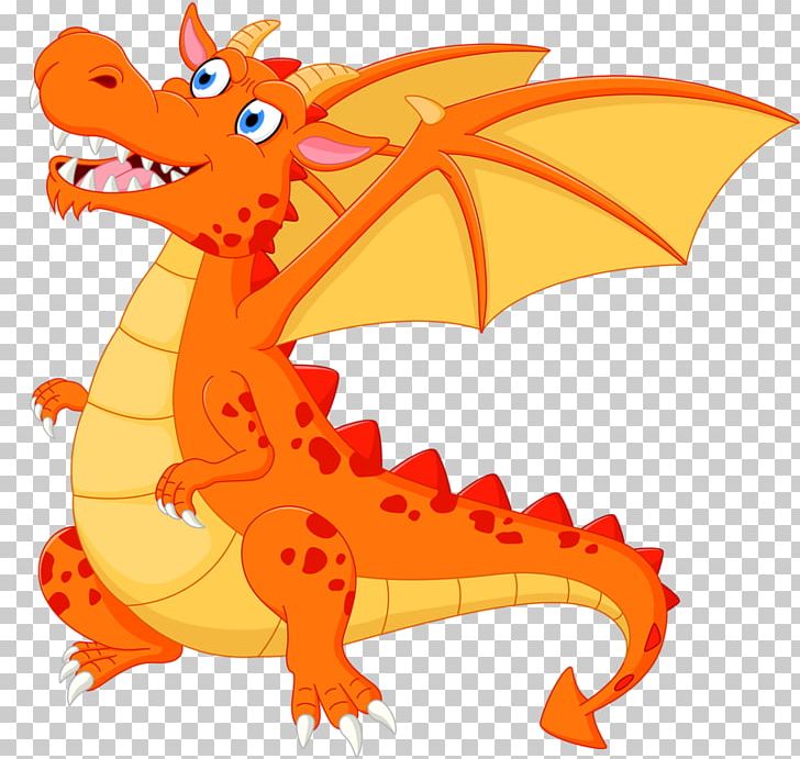 Dragon Fire Breathing Illustration PNG, Clipart, Balloon Cartoon, Boy Cartoon, Cartoon, Cartoon Character, Cartoon Cloud Free PNG Download