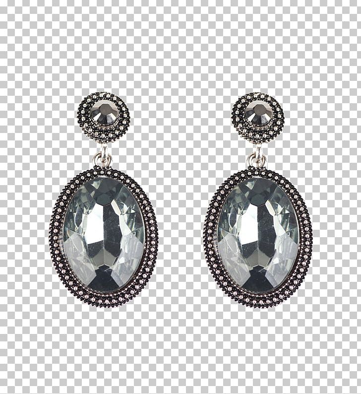 Earring Jewellery Gemstone Clothing Accessories PNG, Clipart, Accessories, Bracelet, Clothing, Clothing Accessories, Cocktail Free PNG Download