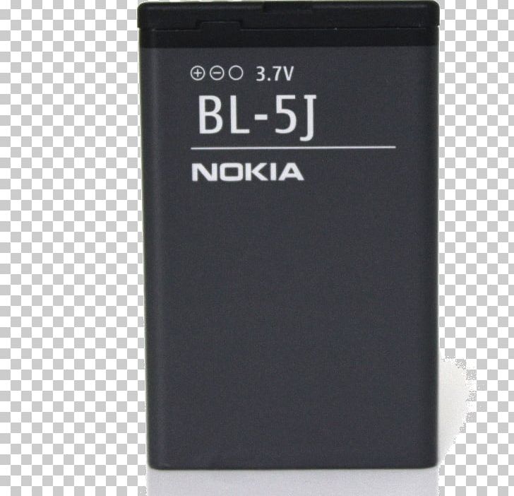 Electric Battery Nokia Lumia 520 Nokia 5230 Nokia Phone Series PNG, Clipart, Ampere Hour, Battery, Bl 5, Bleacute, Electronic Device Free PNG Download