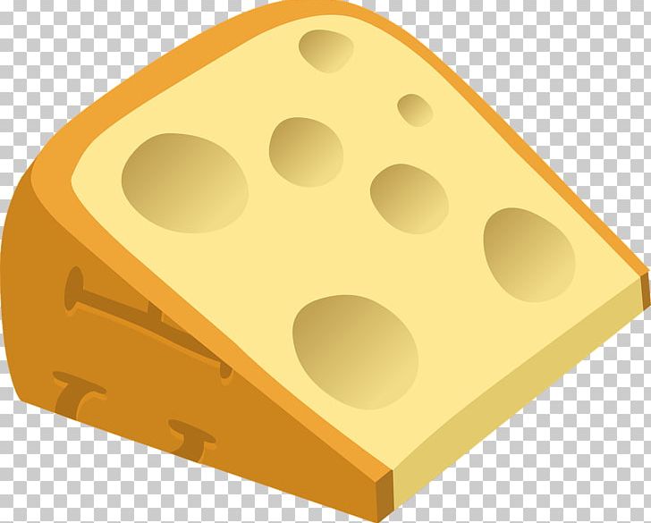Emmental Cheese Milk PNG, Clipart, Angle, Cheese, Cheese Cake, Cheese Cartoon, Cheese Pizza Free PNG Download