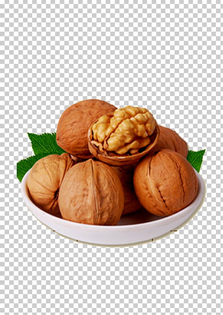 English Walnut Jujube Vegetarian Cuisine PNG, Clipart, Almond Nut, Cartoon Corn, Cashew Nuts, Children, Corn Free PNG Download