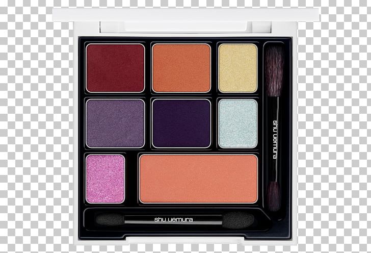 Eye Shadow Cosmetics シュウウエムラ Make-up Artist Color PNG, Clipart, Bobbi Brown Telluride Eye Palette, Cheek, Cleanser, Color, Cosmetics Free PNG Download