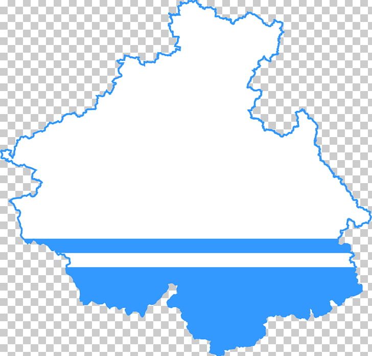 Музды-Булак Flag Of The Altai Republic Wikipedia PNG, Clipart,  Free PNG Download
