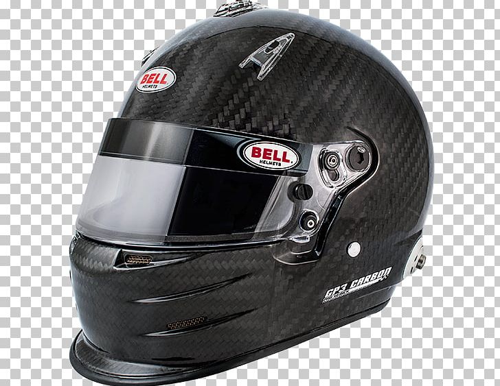 Formula 1 Bell Sports GP3 Series Motorcycle Helmets Auto Racing PNG, Clipart, Bell Helmet, Carbon, Carbon Fibers, Integraalhelm, Kart Racing Free PNG Download