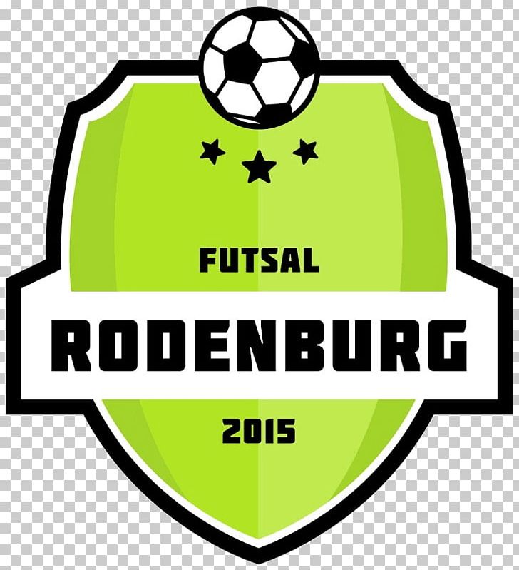 Futsal Rodenburg Café De Buurvrouw Facebook V.v. TLC PNG, Clipart, Area, Artwork, Ball, Brand, Cafe Free PNG Download