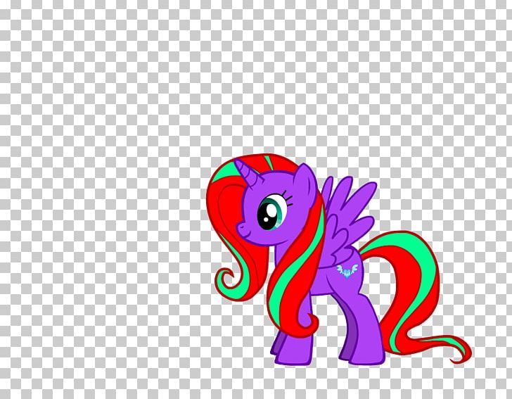 Fuu Hououji Twilight Sparkle Flash Sentry Rarity Magic Knight Rayearth PNG, Clipart, Cartoon, Download, Fictional Character, Flash Sentry, Fuu Hououji Free PNG Download