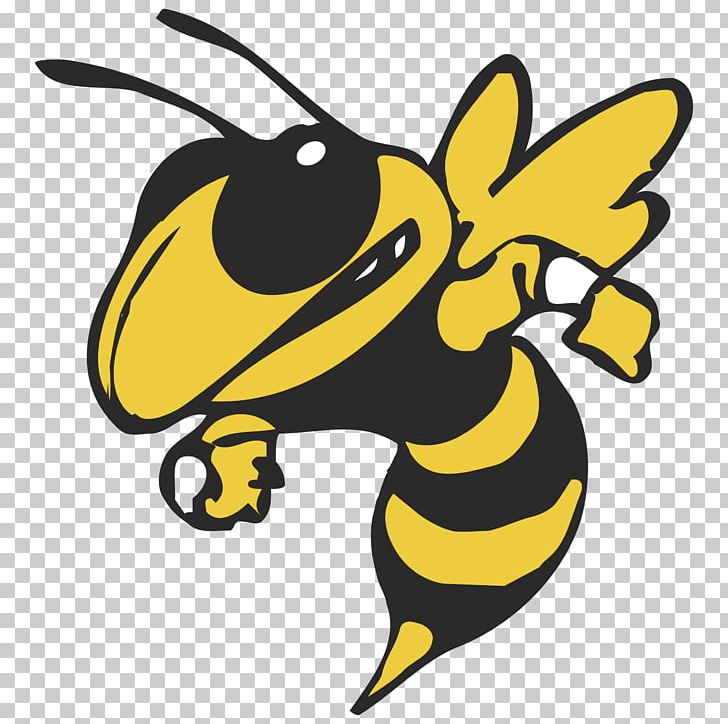 Georgia Institute Of Technology Georgia Tech Yellow Jackets Football Vespula College Football American Football PNG, Clipart, American Football, Black, Black Friday, Flower, Friday Free PNG Download