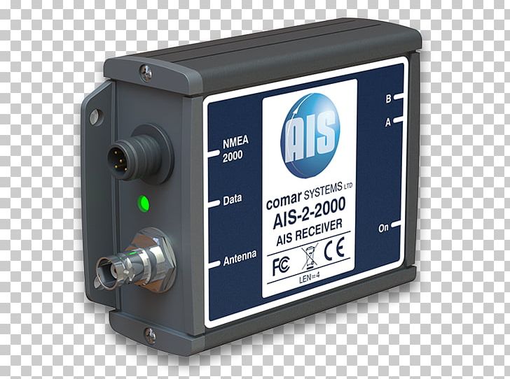 GPS Navigation Systems NMEA 0183 NMEA 2000 Automatic Identification System Electronics PNG, Clipart, Ais, Computer Network, Data, Dual, Electro Free PNG Download