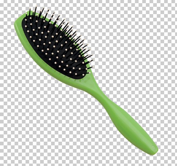 Hairbrush Comb PNG, Clipart, Brush, Brushes, Capelli, Comb, Cosmetics Free PNG Download