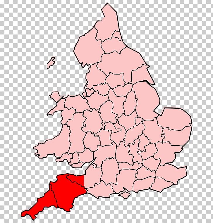 Halifax South West England Map Ceremonial Counties Of England Electoral District PNG, Clipart, Area, Brigantes, Calderdale, Cartimandua, Ceremonial Counties Of England Free PNG Download