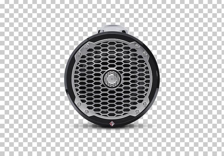 Horn Loudspeaker Tweeter Sound Rockford Fosgate PNG, Clipart, Audio, Audio Equipment, Component Speaker, Fullrange Speaker, Horn Free PNG Download