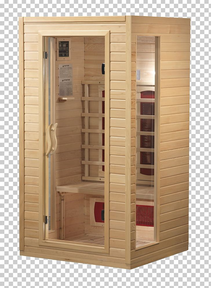 Infrared Sauna Hot Tub Water Quality Store PNG, Clipart, Backyard, Bathtub, Carpet, Ceramic, Far Infrared Free PNG Download