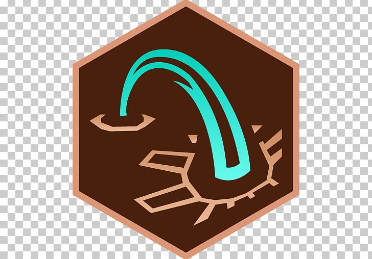 Ingress Engineering Badge Medal PNG, Clipart, Android, Augmented Reality, Badge, Brand, Bronze Free PNG Download