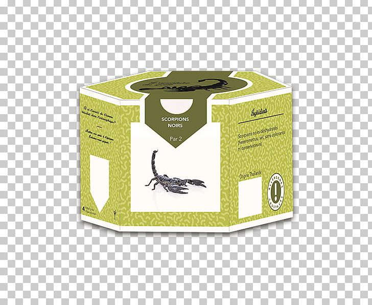 Insect Farming Mealworm Mosquito Ant PNG, Clipart, Animals, Ant, Arthropod Leg, Box, Cricket Free PNG Download