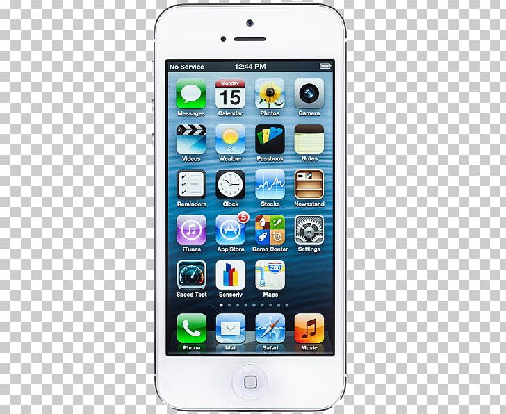 IPhone 5s IPhone 5c IPhone 4S IPhone 6S PNG, Clipart, Apple, Cellular Network, Communication Device, Electronic Device, Electronics Free PNG Download