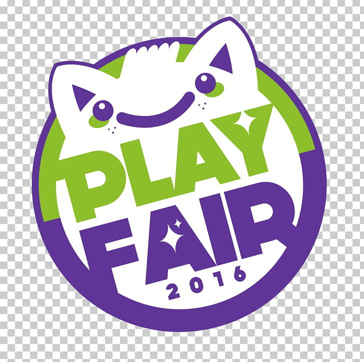 Jacob K. Javits Convention Center Play Fair New York Comic Con Game PNG, Clipart, Area, Brand, Comics, Entertainment, Fair Free PNG Download
