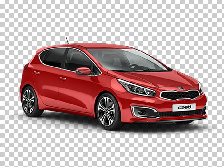 Kia Motors KIA Cee'd_SW Car Kia Optima PNG, Clipart,  Free PNG Download