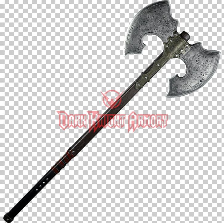 Larp Axe Middle Ages Battle Axe Throwing Axe PNG, Clipart, Axe, Battle Axe, Bearded Axe, Dane Axe, Double Free PNG Download