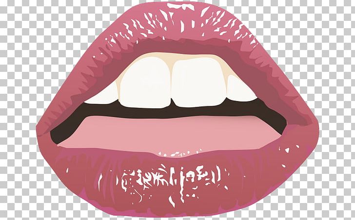 Lip Woman PNG, Clipart, Eyebrow, Eyelash, Fashion, Jaw, Lip Free PNG Download