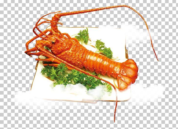 Lobster On The Wharf Palinurus Barbecue The Factory Cookhouse & Dancehall PNG, Clipart, Animals, Animal Source Foods, Carrot, Cartoon Lobster, Charlottetown Free PNG Download