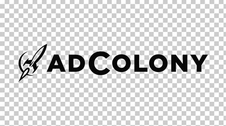 Logo Brand Product Design Font PNG, Clipart, Angle, Area, Black, Black And White, Black M Free PNG Download
