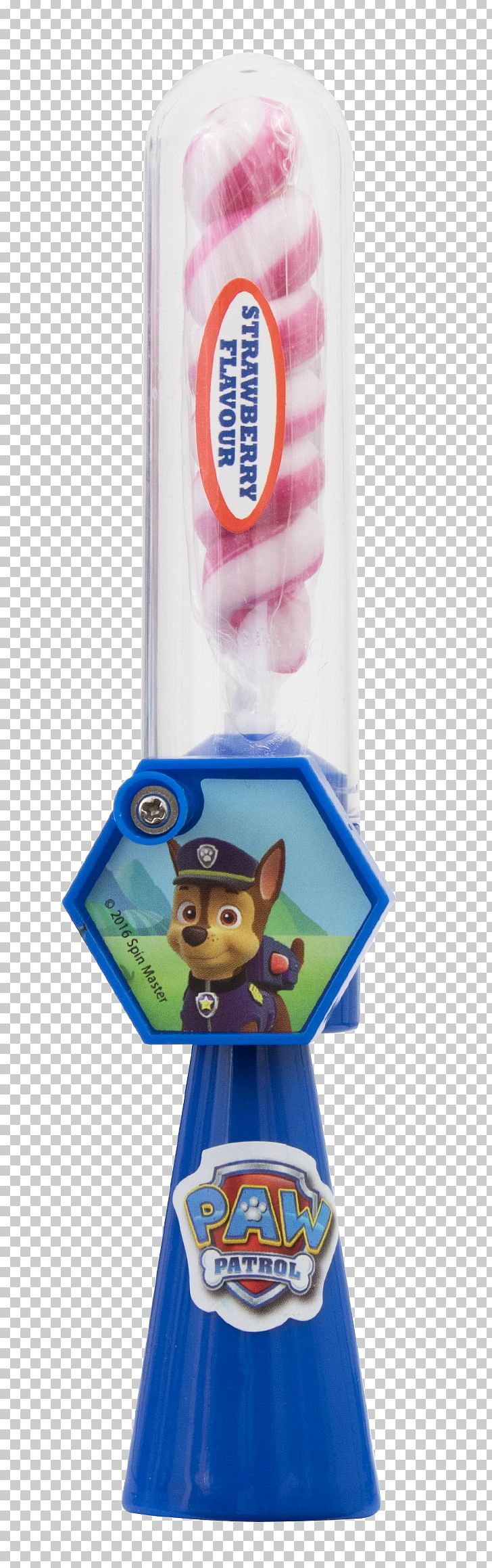 Lollipop Confectionery Paw Patrol Pop Ups Candy PNG, Clipart, Bip Holland Bv, Candy, Chocolate, Confectionery, Flavor Free PNG Download