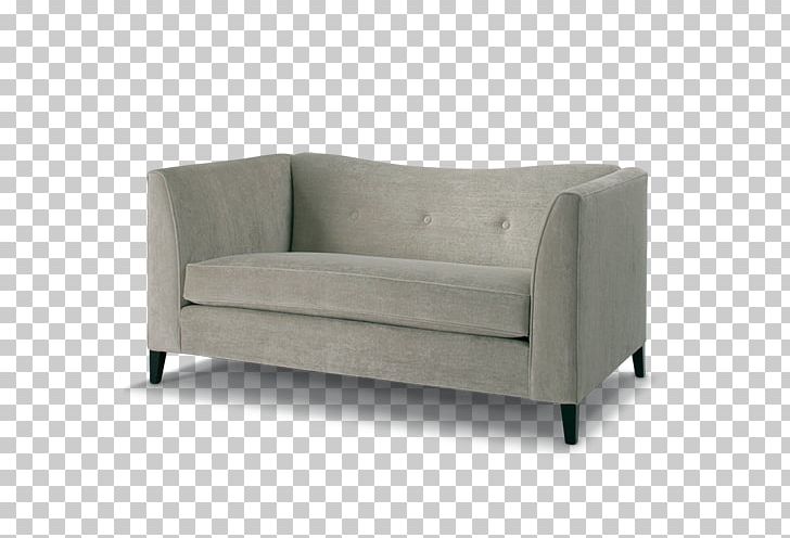 Loveseat Couch Table Furniture PNG, Clipart, 3d Computer Graphics, 3d Decoration, Angle, Armrest, Chair Free PNG Download