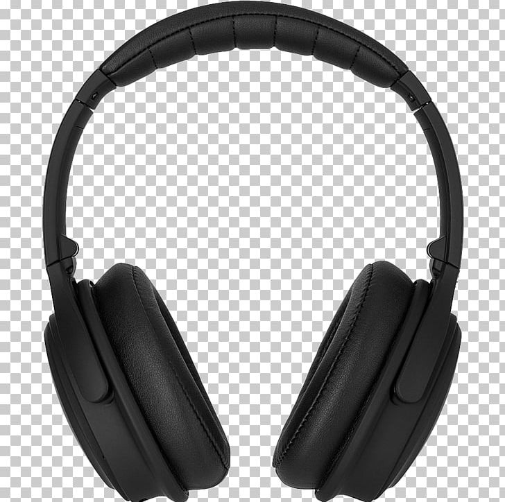 Microphone Noise-cancelling Headphones Active Noise Control JBL By Harman T600 BT PNG, Clipart, Active Noise Control, Apple Earbuds, Audio, Audio Equipment, Electronic Device Free PNG Download