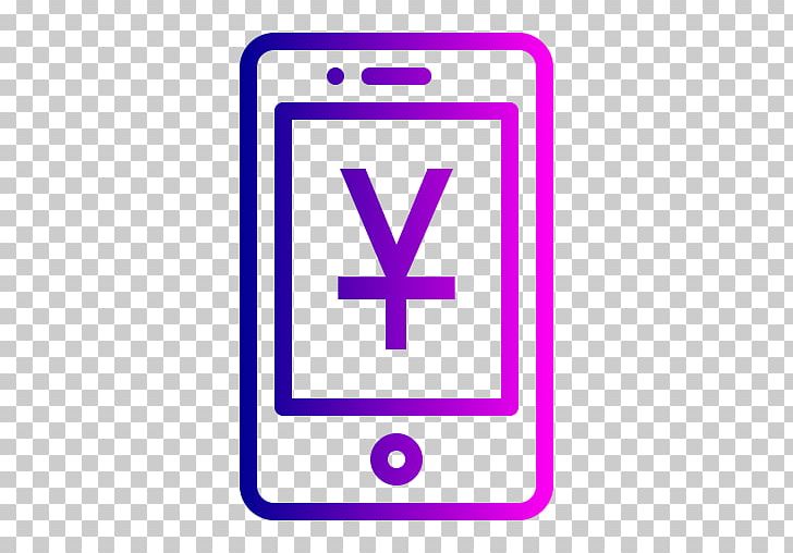 Mobile App Development Computer Icons Android Handheld Devices PNG, Clipart, Android, Area, Computer Icons, Email, Handheld Devices Free PNG Download