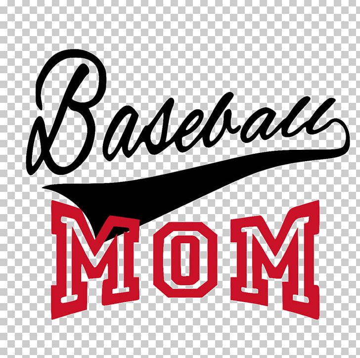 Mother Football Addictive Bubble Font PNG, Clipart, Addictive, Addictive Bubble, Android, Area, Ball Free PNG Download