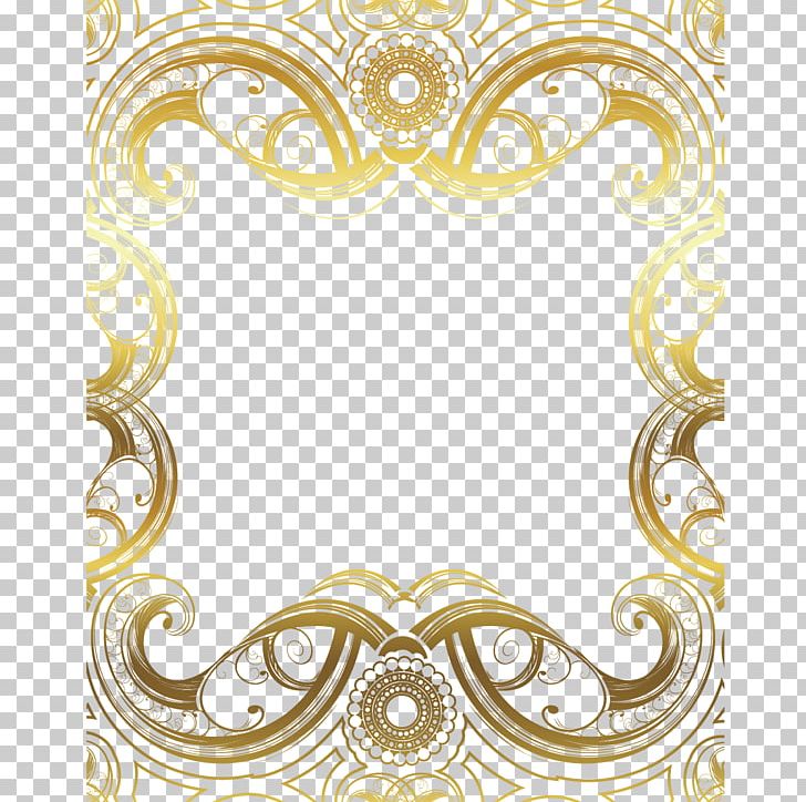 Motif Drawing Ornament Pattern PNG, Clipart, Area, Art, Circle, Drawing, Flower Pattern Free PNG Download