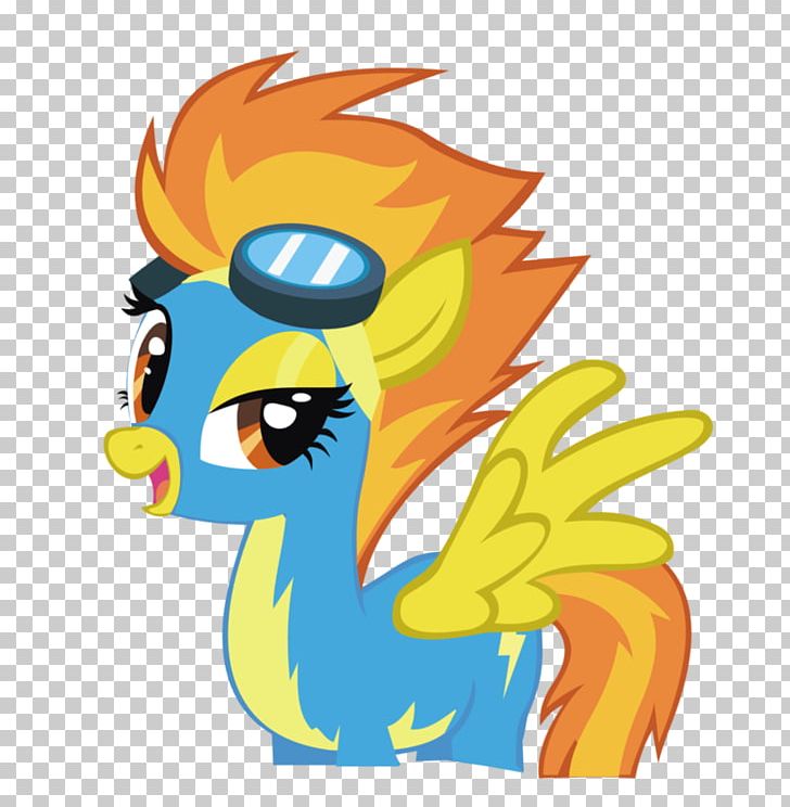 My Little Pony Rainbow Dash PNG, Clipart, Art, Bird, Cartoon, Cutie Mark Crusaders, Female Free PNG Download