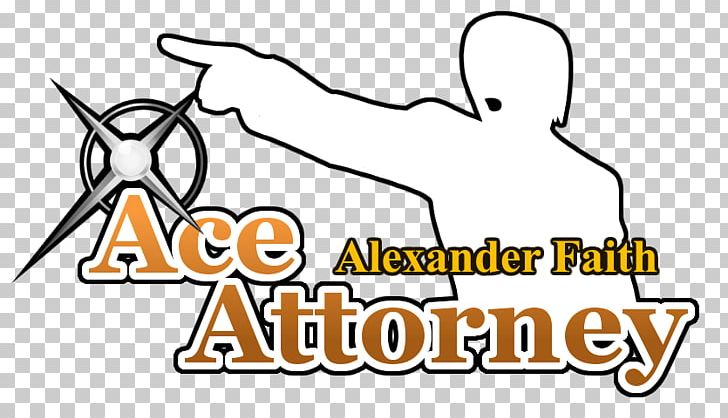 Phoenix Wright: Ace Attorney − Dual Destinies Ace Attorney 6 Nintendo EShop Nintendo 3DS PNG, Clipart, Ace Attorney, Angle, Area, Black And White, Brand Free PNG Download