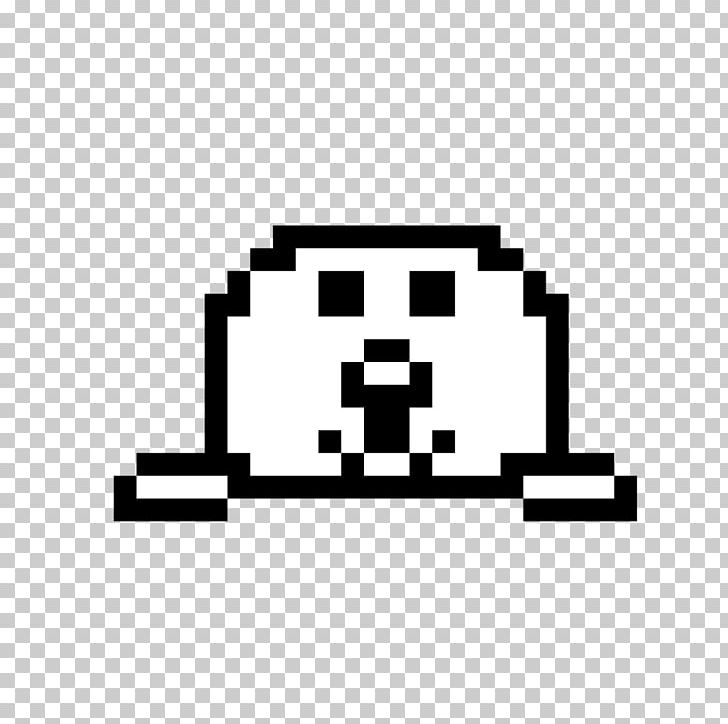 Pixel Art Minecraft Video Game PNG, Clipart, Angle, Area, Black And White, Brand, Chiptune Free PNG Download