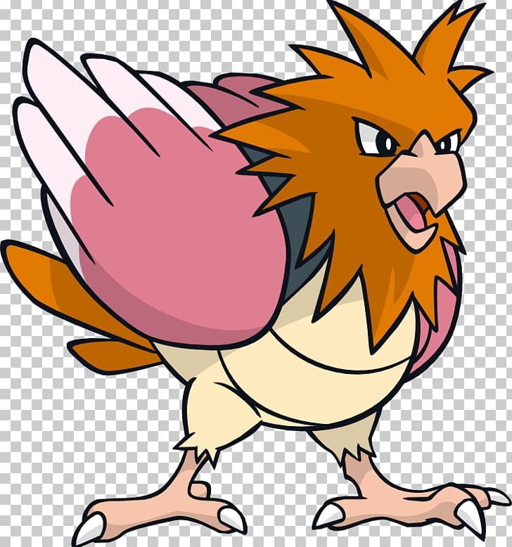 Pokémon Red And Blue Pokémon FireRed And LeafGreen Spearow Pikachu PNG, Clipart, Art, Artwork, Ash Ketchum, Bat Clipart, Beak Free PNG Download