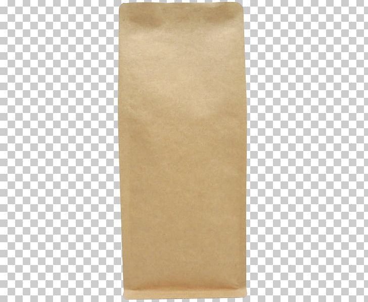 Product Rectangle PNG, Clipart, Beige, Kraft Paper Bag, Rectangle Free PNG Download