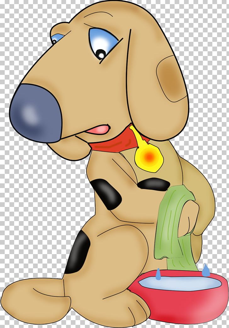 Puppy Dog Cartoon PNG, Clipart, Animals, Animation, Carnivoran, Cartoon, Dog Free PNG Download